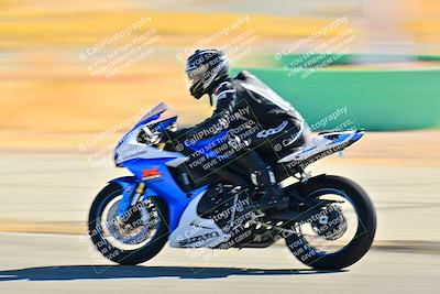 media/Nov-17-2024-Classic Track Day (Sun) [[11951c166c]]/Group 3/Session 3 (Turn 4)/